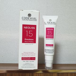third29님이 올린 리뷰 사진 2