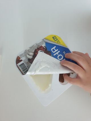 긍정미뇽님이 올린 리뷰 사진 3