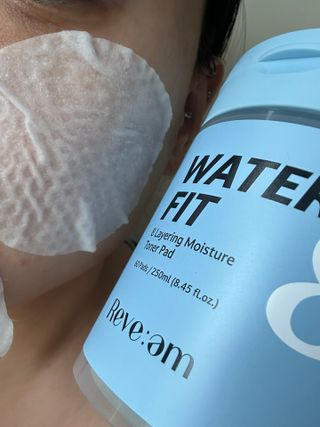 김나라님이 올린 리뷰 사진 3