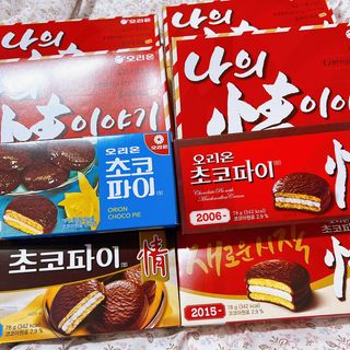 사랑스럽워연님이 올린 리뷰 사진 1
