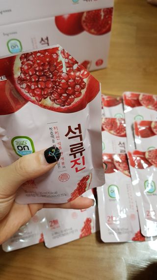 프린스님이 올린 리뷰 사진 3