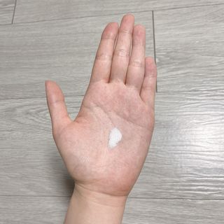 퍽퍽살은니먹어님이 올린 리뷰 사진 2