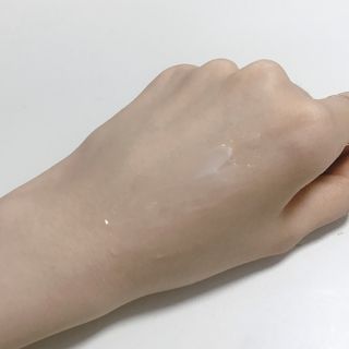 효원김님이 올린 리뷰 사진 4
