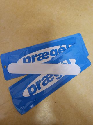 정인민석님이 올린 리뷰 사진 3