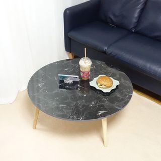 yhoo0509님이 올린 리뷰 사진 1
