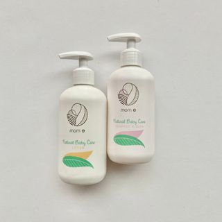 별다방콩다방님이 올린 리뷰 사진 1