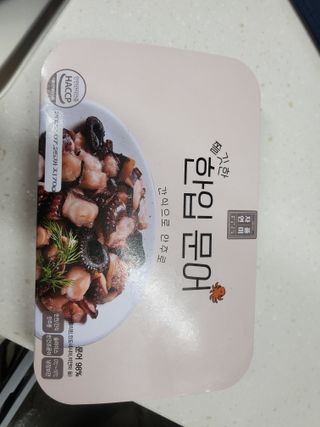 🌼러블리맘🌷님이 올린 리뷰 사진 1