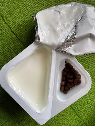 매실님이 올린 리뷰 사진 4