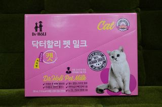 아몬드플로어님이 올린 리뷰 사진 1
