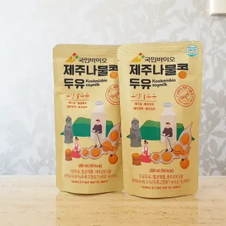 하프문풀문님이 올린 리뷰 사진 3