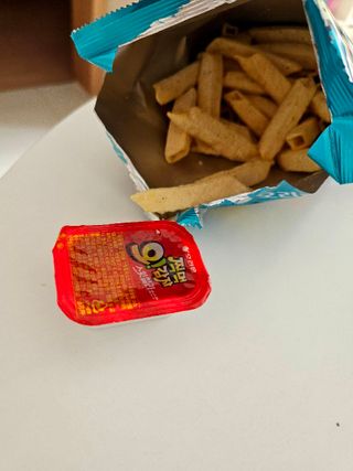 긍정미뇽님이 올린 리뷰 사진 1