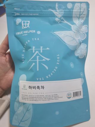 구구자매mom님이 올린 리뷰 사진 3
