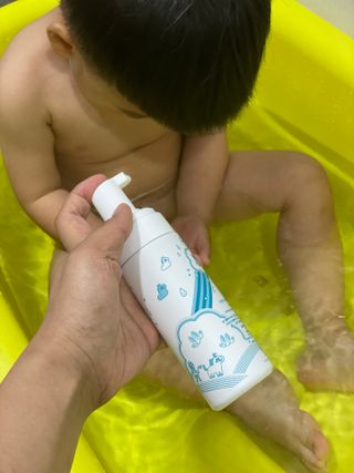 행갱님이 올린 리뷰 사진 2