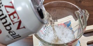 신선님이 올린 리뷰 사진 4