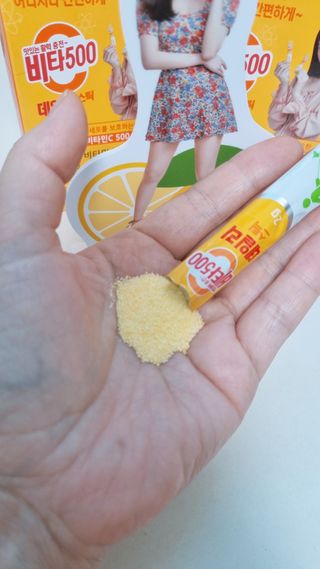 아공별이님이 올린 리뷰 사진 4