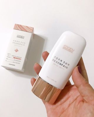 이종원님이 올린 리뷰 사진 2