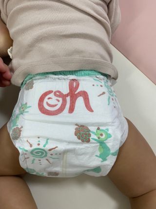 yooni님이 올린 리뷰 사진 1