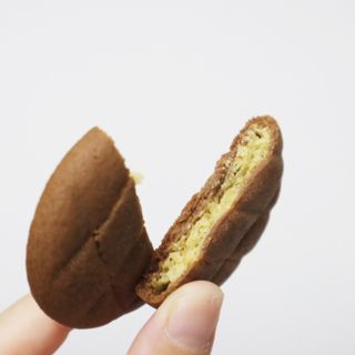 송린깡님이 올린 리뷰 사진 2