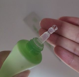 뿌쏘님이 올린 리뷰 사진 2