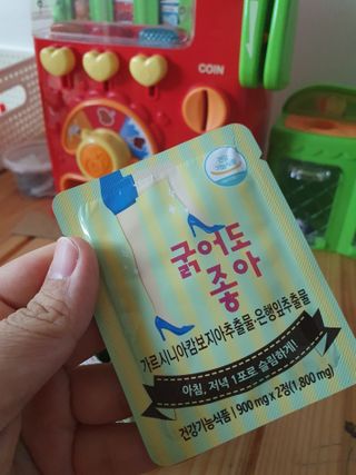빛나는청춘님이 올린 리뷰 사진 3