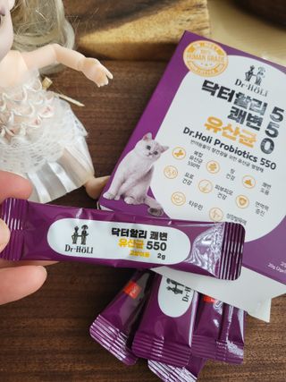 🎁연🍬두🍭마🌈미🎀님이 올린 리뷰 사진 3