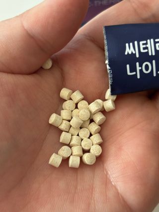 말하는감자라구욧님이 올린 리뷰 사진 4