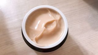 릴라님이 올린 리뷰 사진 3