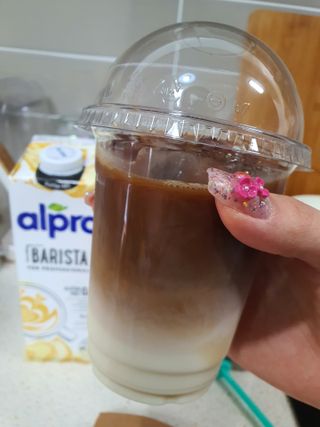 김은둥님이 올린 리뷰 사진 4