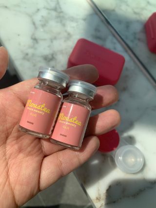 제시카님이 올린 리뷰 사진 2