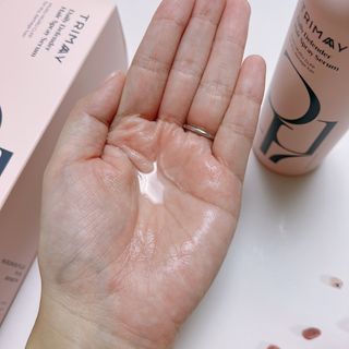 블랑님이 올린 리뷰 사진 3