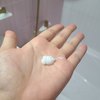 재미있다님이 올린 리뷰 사진 2
