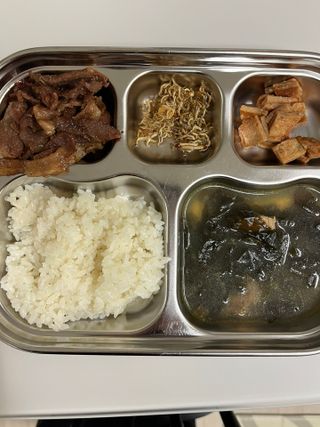 Ann님이 올린 리뷰 사진 4