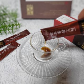 랑이님이 올린 리뷰 사진 2