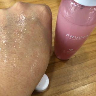 포포님이 올린 리뷰 사진 4