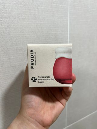 보람강님이 올린 리뷰 사진 1