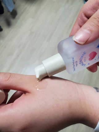 준맘님이 올린 리뷰 사진 3