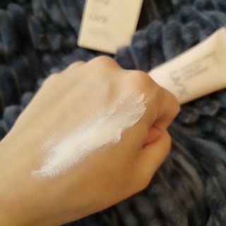 매력뿜쟁님이 올린 리뷰 사진 2