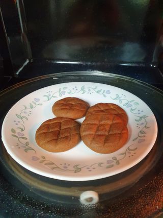 쏭쏭님이 올린 리뷰 사진 3