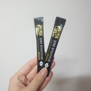 두두님이 올린 리뷰 사진 2