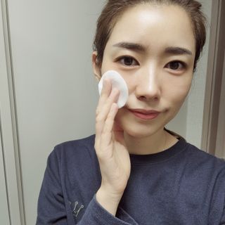 로지님이 올린 리뷰 사진 3