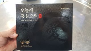 파피님이 올린 리뷰 사진 1
