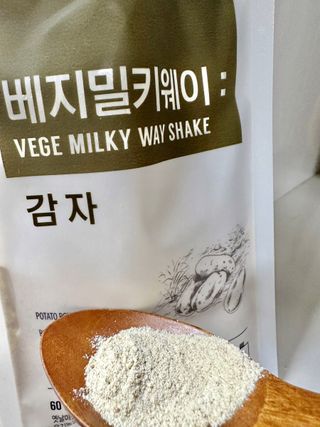 다래님이 올린 리뷰 사진 1