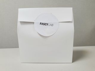 텃새님이 올린 리뷰 사진 3