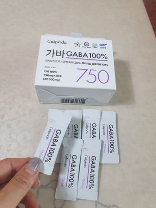 이쁜공주님이 올린 리뷰 사진 2