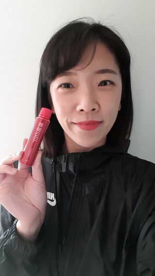 알유님이 올린 리뷰 사진 3