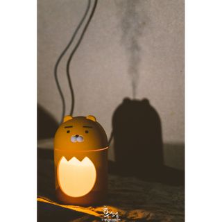 후니후니님이 올린 리뷰 사진 3