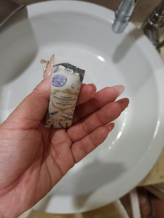 지선씨님이 올린 리뷰 사진 1