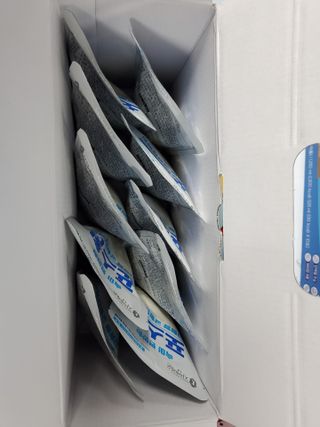 자연에온 마시는 프로틴 고함량 균형단백질 음료 포스틴 125ml 10개입 1BOX — 5점을 준 리뷰어가 2021년 3월 올린 사용 사진