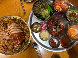 담찌님이 올린 리뷰 사진 2
