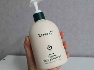 안줌마님이 올린 리뷰 사진 3